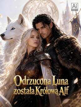 [Dubbing]Odrzucona Luna została Królową Alf