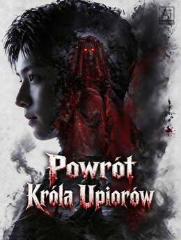 Powrót Króla Upiorów
