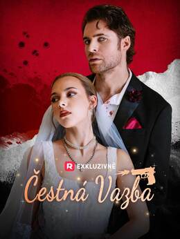 Čestná vazba