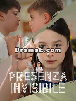 Presenza invisibile