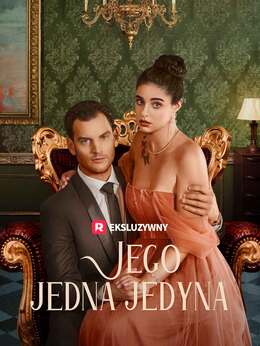 Jego jedna jedyna