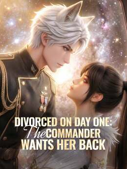 Mariée mais déjà divorcée !