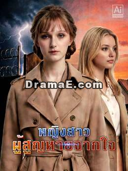 ลูกสาวที่ถูกลืม