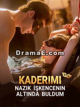 Kaderimi Nazik İşkencenin Altında Buldum