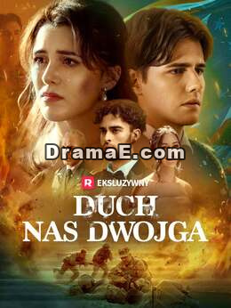 Duch nas dwojga