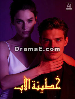 خطيئة الأب