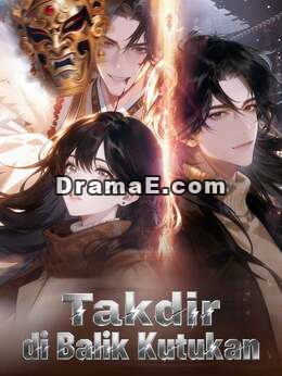 [Versi Dub] Takdir di Balik Kutukan