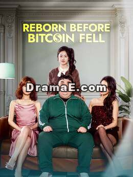 Reborn Before Bitcoin Fell