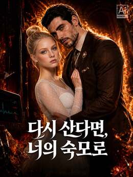 다시 산다면, 너의 숙모로