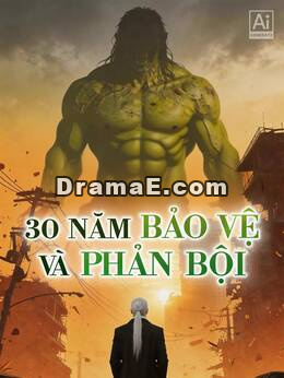 【AI仿真人】进击的巨人之末日地堡