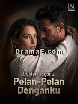 Dokterku Tersayang, Tolong Lembutlah Padaku