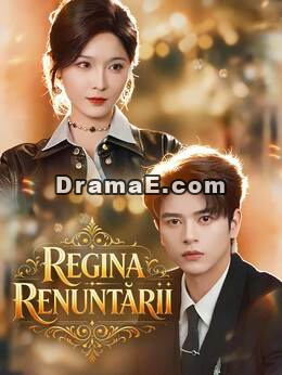 Regina renunțării