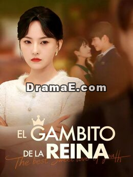 El gambito de la reina