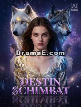 Destin Schimbat