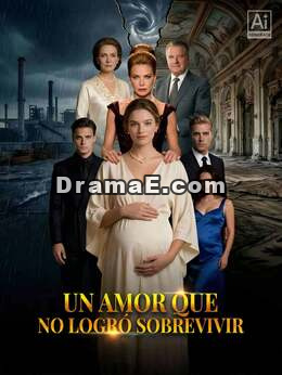 Un amor que no logró sobrevivirVer todos los episodios gratis
