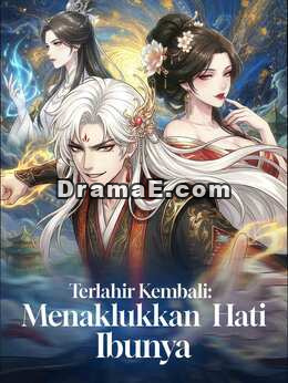 Terlahir Kembali: Menaklukkan Hati Ibunya