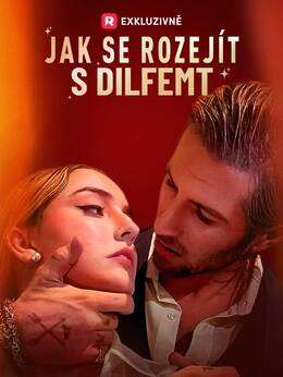 Jak se rozejít s DILFem