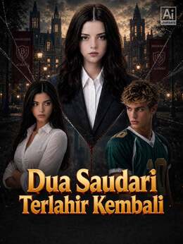Dua Saudari Terlahir Kembali