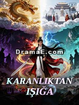 Karanlıktan Işığa