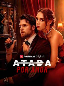 Atada por amor