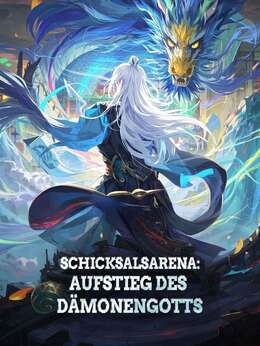 Schicksalsarena: Aufstieg des Dämonengotts