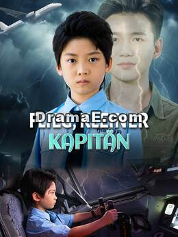 Flieg, kleiner Kapitän