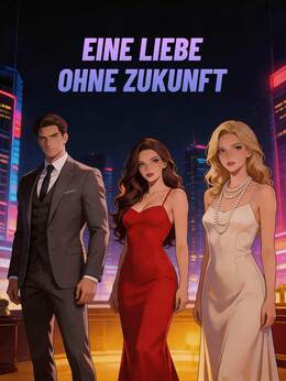 Eine Liebe ohne Zukunft