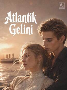 Atlantik Gelini