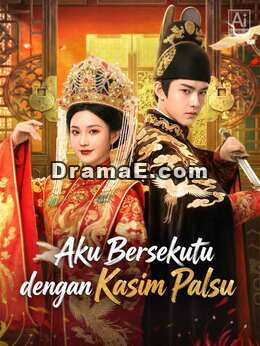 Ratu Rahasia Sang Kasim