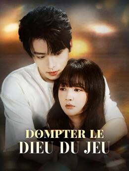Dompter le Dieu du Jeu