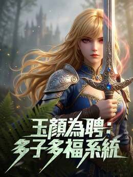 玉顏為聘：多子多福系統