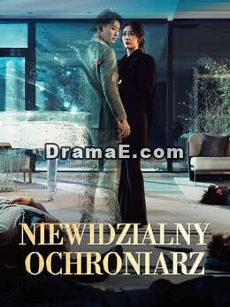 [Dubbing] Niewidzialny ochroniarz