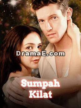 Sumpah KilatTonton Episode Penuh Gratis