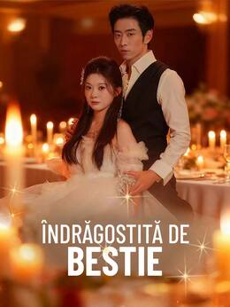 Îndrăgostită de Bestie