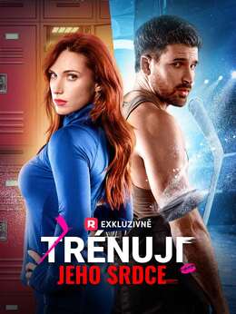 Trénuji jeho srdce