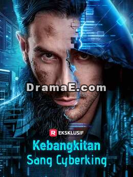 Kebangkitan Sang Cyberking