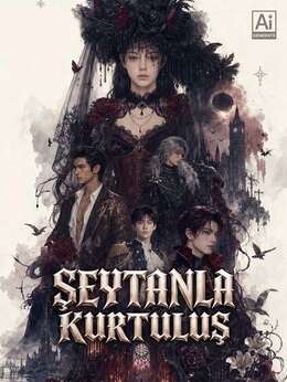 ŞEYTANLA KURTULUŞ