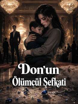 Don'un Ölümcül Şefkati