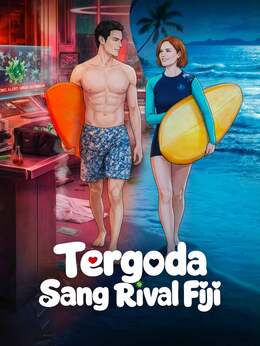 Tergoda Sang Rival Fiji
