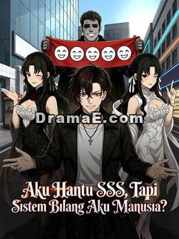 Berstatus ManusiaTonton Episode Penuh Gratis