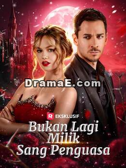 Bukan Lagi Milik Sang Penguasa