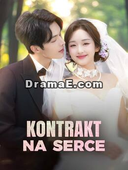 [Dubbing] Kontrakt na serce