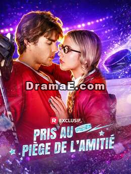 [Doublé] Pris au piège de l’amitié