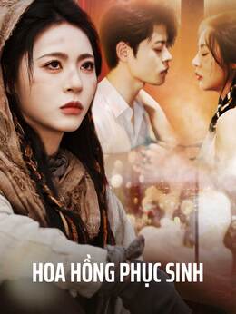 Hoa Hồng Phục Sinh
