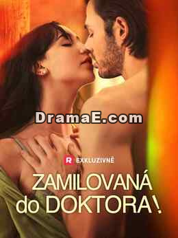 Zamilovaná do doktora!