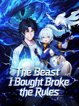 Beastmaster: Primal Reversion