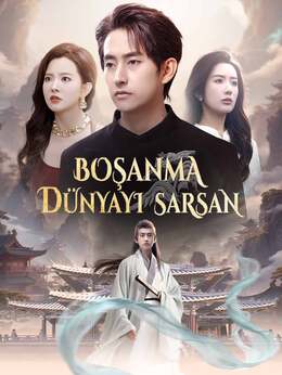 BOŞANMA DÜNYAYI SARSAN