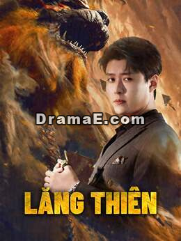 Lăng Thiên