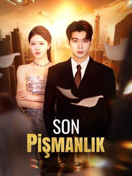[Dublajlı]SON PİŞMANLIK
