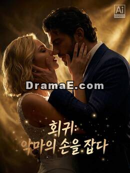 회귀: 악마의 손을 잡다